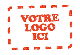 logo (1K)